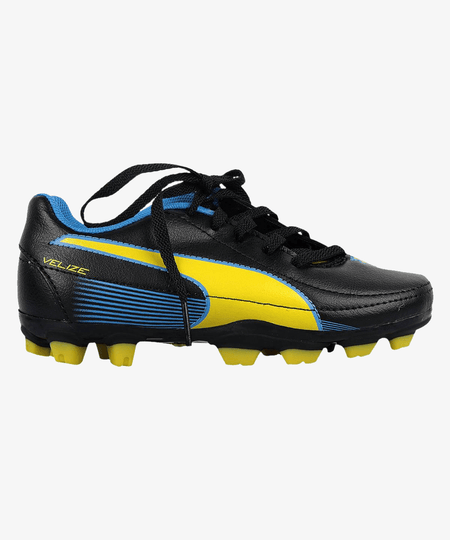 Product Image Middle