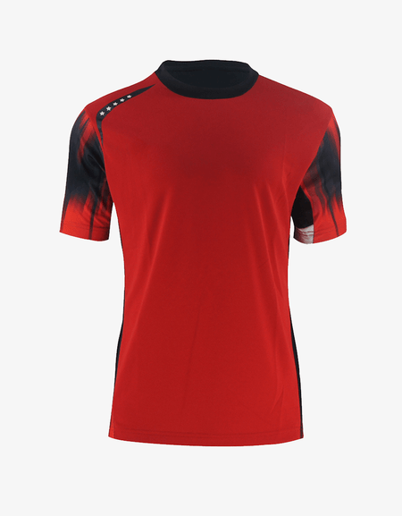 Product Group Items