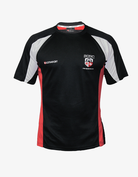 Sample Product