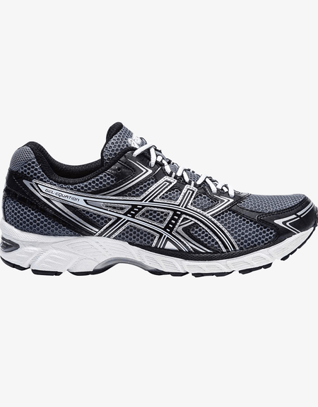 Nike Curabitur cursus dignis