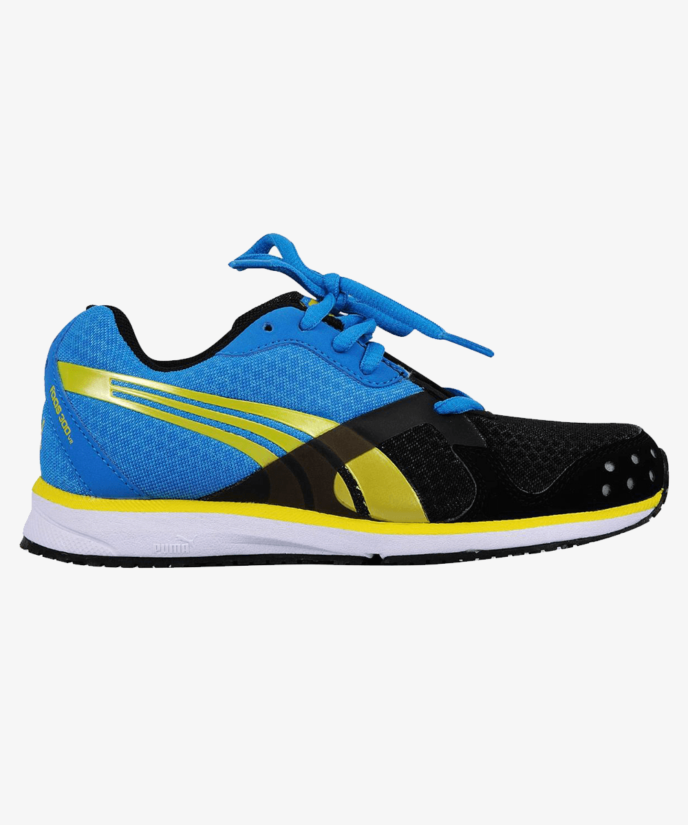 Nike Curabitur cursus dignis