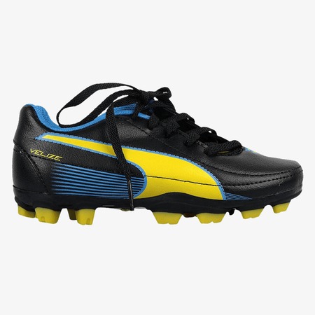 Product Image Middle