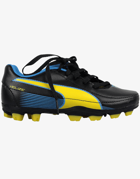 Product Image Middle