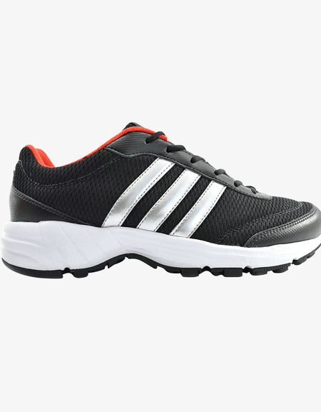 Product Image Listing