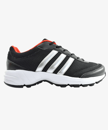 Product Image Middle