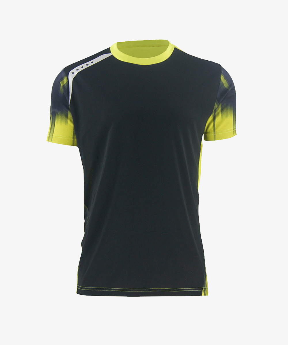 Product Image Middle