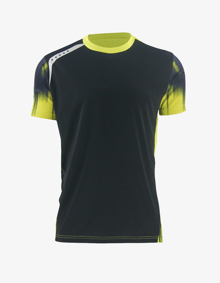 Product with Image Gallery