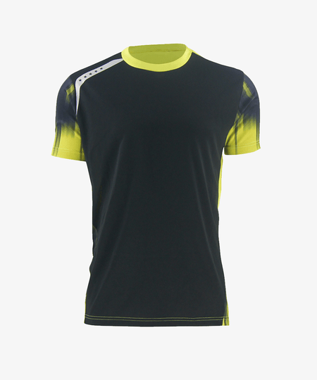 Product with Image Gallery