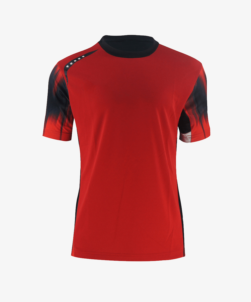 Product Image Listing