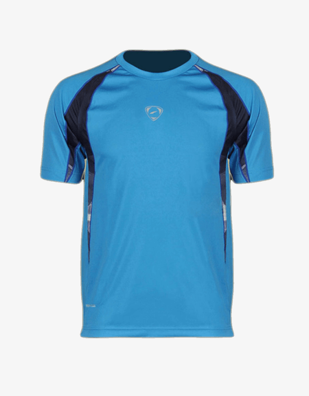 Product Image Slider