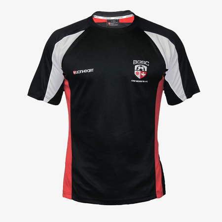 Sample Product