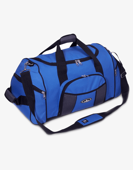 Donec aliquam ante non