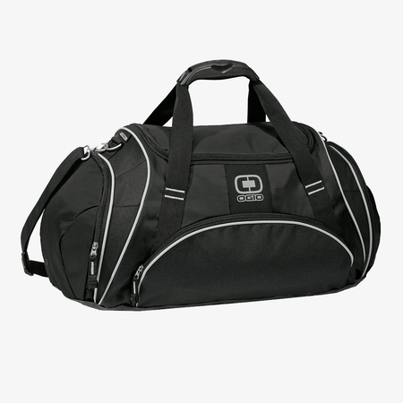 Sample Product